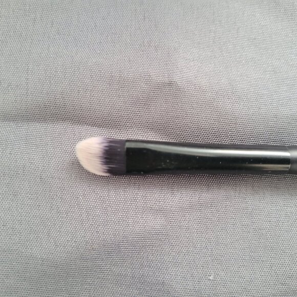 Firma 201/203 Eye Shadow Blending Brushes Set - Picture 8 of 10